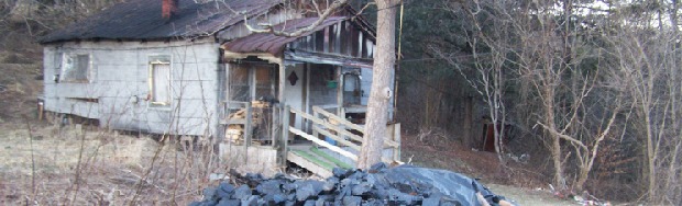 Of One Accord Ministry